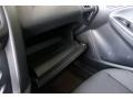 Ingot Silver Metallic - Focus S Sedan Photo No. 20