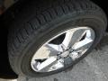Black Granite Metallic - Equinox LT AWD Photo No. 9