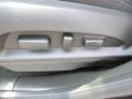 Black Granite Metallic - Equinox LT AWD Photo No. 15