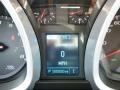 Black Granite Metallic - Equinox LT AWD Photo No. 19
