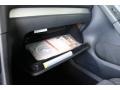 Candy White - Golf 2 Door TDI Photo No. 19
