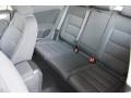 Candy White - Golf 2 Door TDI Photo No. 24