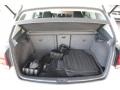 Candy White - Golf 2 Door TDI Photo No. 25