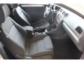 Candy White - Golf 2 Door TDI Photo No. 28