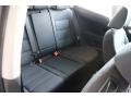 Candy White - Golf 2 Door TDI Photo No. 29