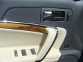 Bordeaux Reserve Metallic - MKZ AWD Photo No. 8