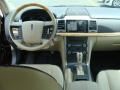 Bordeaux Reserve Metallic - MKZ AWD Photo No. 12