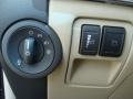 Bordeaux Reserve Metallic - MKZ AWD Photo No. 13