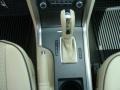 Bordeaux Reserve Metallic - MKZ AWD Photo No. 20
