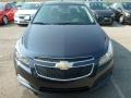 Blue Ray Metallic - Cruze LS Photo No. 8