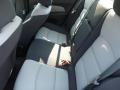 Blue Ray Metallic - Cruze LS Photo No. 11