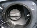 2014 Slate Metallic Toyota Corolla LE  photo #13