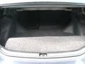 2014 Slate Metallic Toyota Corolla LE  photo #16