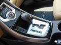 Shimmering White - Elantra GLS Photo No. 14