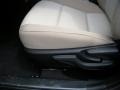 2014 Slate Metallic Toyota Corolla LE  photo #24