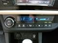 2014 Slate Metallic Toyota Corolla LE  photo #28