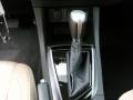2014 Slate Metallic Toyota Corolla LE  photo #29