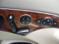 Black - E 350 Sedan Photo No. 5
