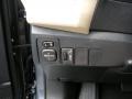 2014 Slate Metallic Toyota Corolla LE  photo #32