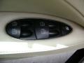 Black - E 350 Sedan Photo No. 6