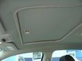 White - Malibu LT Sedan Photo No. 11