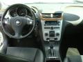White - Malibu LT Sedan Photo No. 12