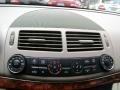 Black - E 350 Sedan Photo No. 9