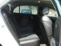 White - Malibu LT Sedan Photo No. 23