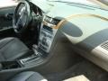 White - Malibu LT Sedan Photo No. 25