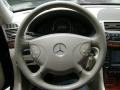 Black - E 350 Sedan Photo No. 12