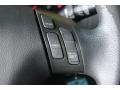 2003 Satin Silver Metallic Honda Accord LX Sedan  photo #17