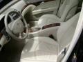 Black - E 350 Sedan Photo No. 13