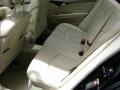Black - E 350 Sedan Photo No. 14