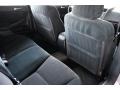 2003 Satin Silver Metallic Honda Accord LX Sedan  photo #25
