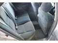 2003 Satin Silver Metallic Honda Accord LX Sedan  photo #26