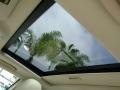 Black - E 350 Sedan Photo No. 15