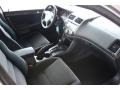 2003 Satin Silver Metallic Honda Accord LX Sedan  photo #28
