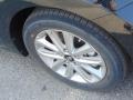 Black - Elantra SE Sedan Photo No. 3