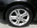 Black - E 350 Sedan Photo No. 17