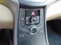 Black - Elantra SE Sedan Photo No. 10