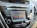 Black - Elantra SE Sedan Photo No. 12