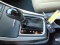 Black - Elantra SE Sedan Photo No. 13