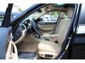 Jet Black - X1 xDrive28i Photo No. 11