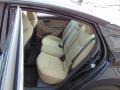 Black - Elantra SE Sedan Photo No. 14