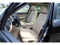 Jet Black - X1 xDrive28i Photo No. 12