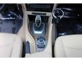 Jet Black - X1 xDrive28i Photo No. 16