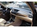 Jet Black - X1 xDrive28i Photo No. 26