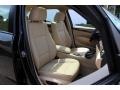 Jet Black - X1 xDrive28i Photo No. 28