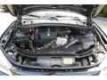 Jet Black - X1 xDrive28i Photo No. 29