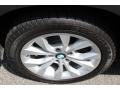 2014 Jet Black BMW X1 xDrive28i  photo #32